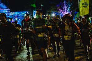 BIB: 819, 2006, 2484
                            <button type="button" onclick="openModal(19355450)" class="btn btn-primary btn-sm float-right btn-popup" data-toggle="modal" data-target=".modal-high-quality">
                        <i class="fas fa-shopping-cart"></i> Add to Cart
                    </button>
                                            <button type="button" onclick="isThisMe(19355450, true)" class="btn btn-success btn-sm float-right btn-popup btn-isme hidden" data-toggle="tooltip" data-placement="bottom" title="นี่คือรูปของคุณใช่ไหม คลิกที่นี่เพื่อเอาเข้าอัลบั้ม">
                        <i class="fas fa-plus"></i> Add to album
                    </button>
                    <button type="button" onclick="isThisMe(19355450, false)" class="btn btn-warning btn-sm float-right btn-popup btn-isnotme hidden">
                        <i class="fas fa-ban"></i> Remove from album
                    </button>